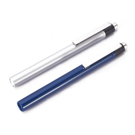 Tragbare Diagnostikleuchte - HS-401F9 - Zhejiang Honsun Medical Technology