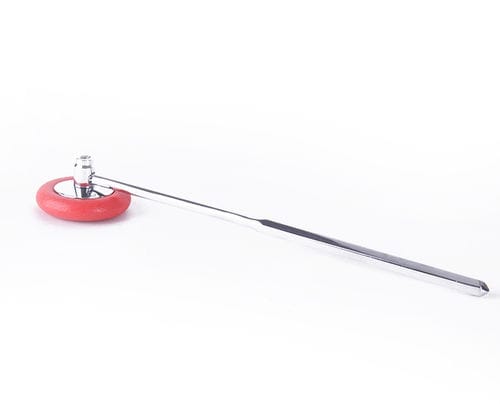 Reflexhammer nach Babinski - HS-401G5 - Zhejiang Honsun Medical Technology - Zinklegierung