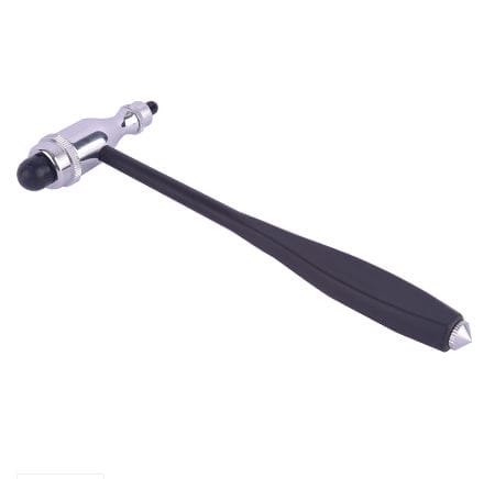 Reflexhammer nach Buck - HS-401G11 - Zhejiang Honsun Medical Technology