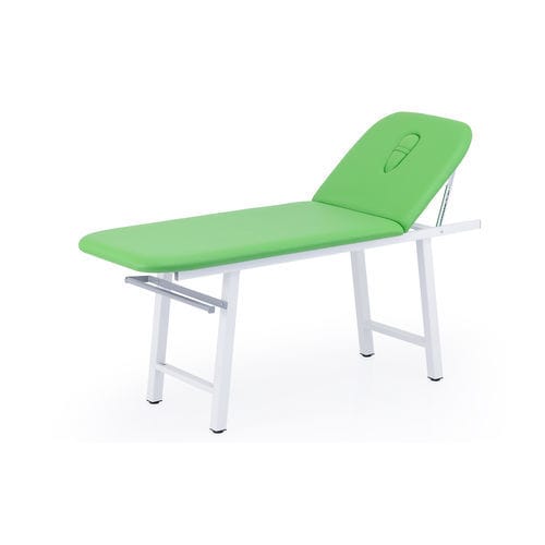 Kardiologie-Untersuchungsliege - INNALOO - Circeo Italia srl - für Physiotherapie / für Erwachsene / manuell