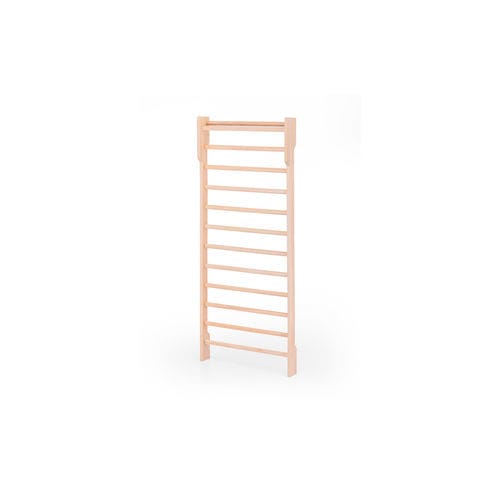 Sprossenwand - 1052 - Circeo Italia srl
