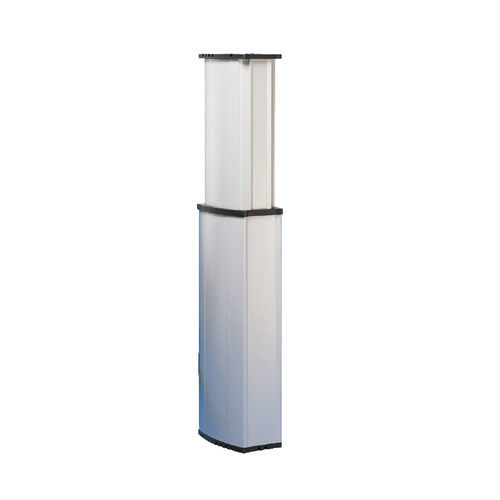 Medizinische Hubsäule - TXG - Ewellix - verstellbar