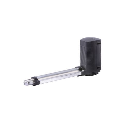 Linearantrieb - Ecomag - Ewellix - elektrisch / medizinisch