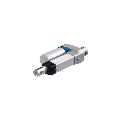 Linearantrieb - CAHB-10 - Ewellix - elektrisch / medizinisch