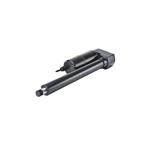 Linearantrieb - CAHB-30 - Ewellix - elektrisch / medizinisch