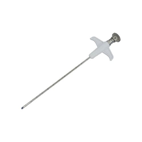 Knochenbiopsienadel - 491 series - Adria - 13G / 11G