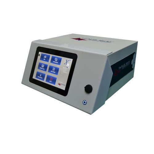 Chirurgischer Videorekorder - EndoStation™ - Techlab Works - für Endoskopie / kompakt / tragbar