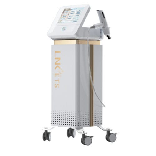 RF-Mikronadelgerät - TB-RF03B - Guangzhou T&B Beauty Equipment - Mesotherapiegerät / auf Wagen