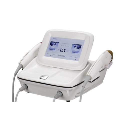 HIFU-Body-Contouring-Gerät - TB-HF07P - Guangzhou T&B Beauty Equipment