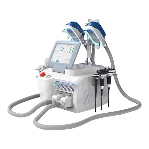 Kryolipolyse-Einheit - TB-CRYO06G-1 - Guangzhou T&B Beauty Equipment