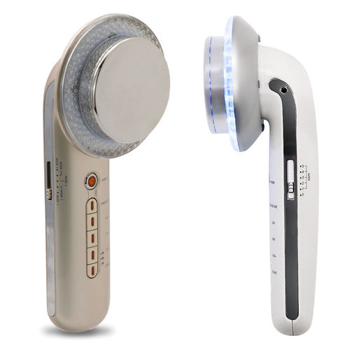 Ultraschall-Lipolyseeinheit - TB-UL013 - Guangzhou T&B Beauty Equipment - Handgerät