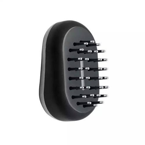Haarwuchs-Phototherapielampe - TB-HG001A - Guangzhou T&B Beauty Equipment - tragbar / Rotlicht