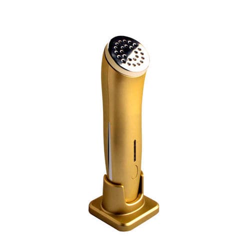 Phototherapielampe zur Hautverjüngung - TB-SK029 - Guangzhou T&B Beauty Equipment - tragbar / Infrarot / Rotlicht