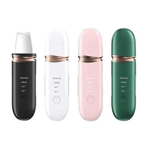Ultraschallreiniger - TB-SC001B - Guangzhou T&B Beauty Equipment