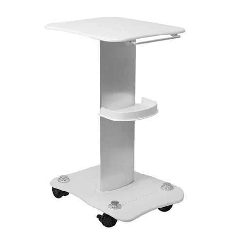 medizinischer Wagen - Guangzhou T&B Beauty Equipment
