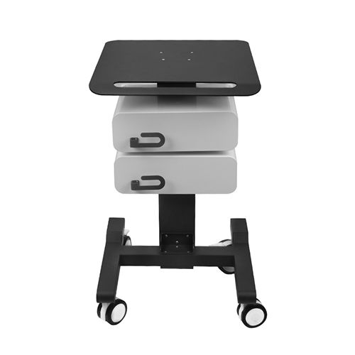 medizinischer Wagen - Guangzhou T&B Beauty Equipment