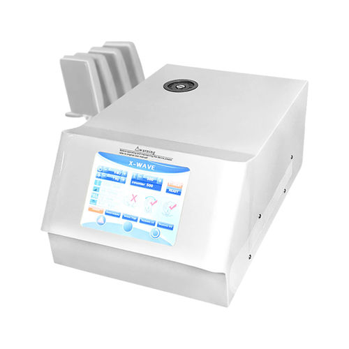 Cryophoreseeinheit - Guangzhou T&B Beauty Equipment