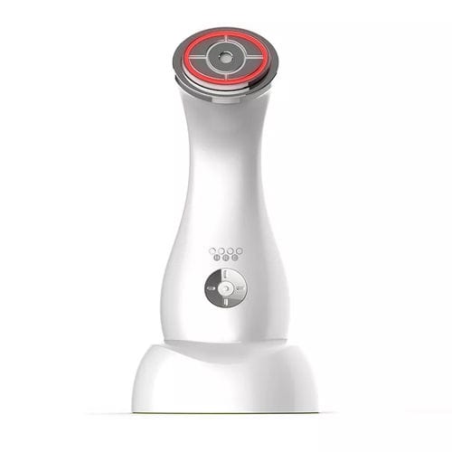 RF-Hautverjüngungseinheit - TB-SR002 - Guangzhou T&B Beauty Equipment - HIFU-Hautverjüngungseinheit / Handgerät