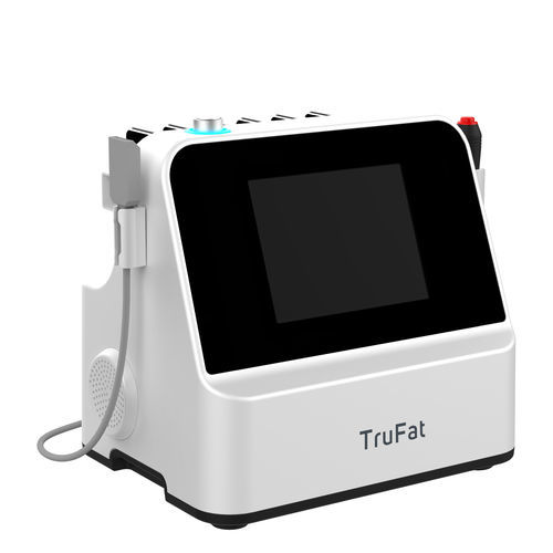 RF-Body-Contouring-Gerät - MBS-EMS006 - Guangzhou T&B Beauty Equipment