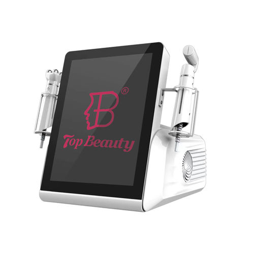 Kosmetische Behandlung - TB-PL001 - Guangzhou T&B Beauty Equipment