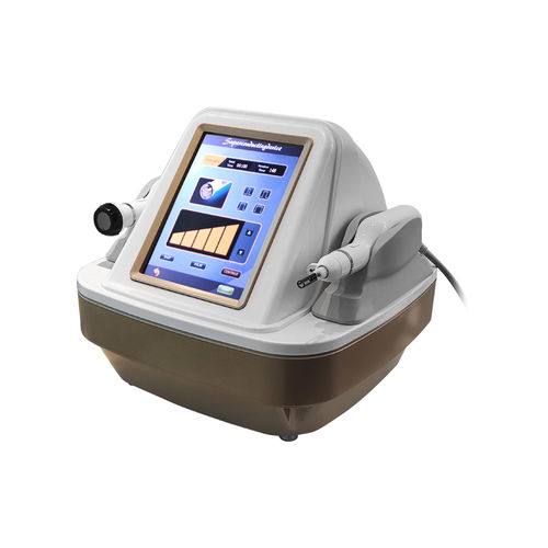 Kosmetische Behandlung - TB-PL003 - Guangzhou T&B Beauty Equipment