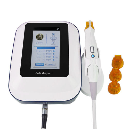 RF-Mikronadelgerät - TB-RF03C-1 - Guangzhou T&B Beauty Equipment