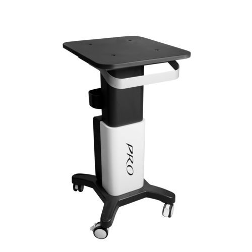 Medizinischer Wagen - TR009 - Guangzhou T&B Beauty Equipment - für medizinische Geräte / Lager / Kunststoff