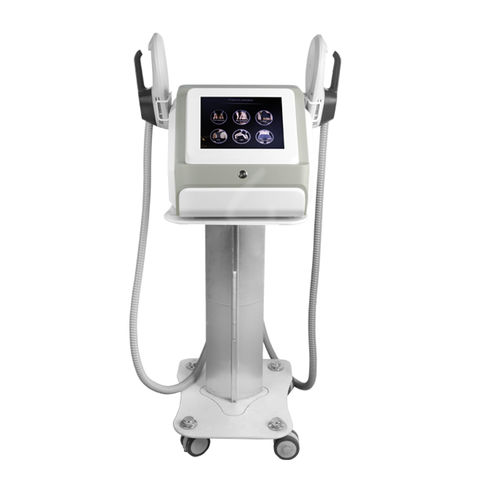 Dermomassageeinheit - TB-SL22C  - Guangzhou T&B Beauty Equipment