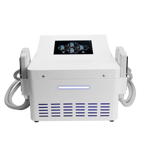 Kryolipolyse-Einheit - Guangzhou T&B Beauty Equipment
