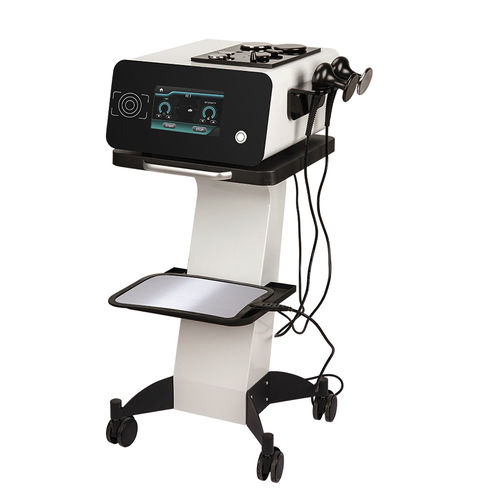 Tecar-Therapiegerät - Guangzhou T&B Beauty Equipment