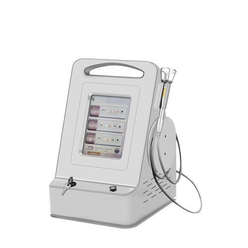 Laser für physikalische Biostimulation - TB-HPLT-001 - Guangzhou T&B Beauty Equipment - Dioden / Tischgerät / Klasse 4