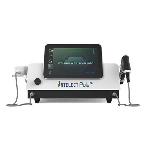 Extrakorporales Stoßwellentherapiegerät / für orthopädische Behandlungen - Guangzhou T&B Beauty Equipment