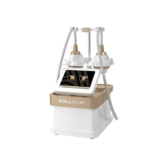 RF-Body-Contouring-Gerät - TB-VL01B - Guangzhou T&B Beauty Equipment