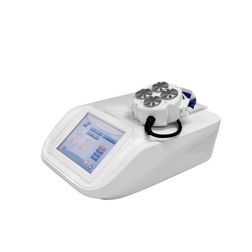 Ultraschall-Lipolyseeinheit - TB-CV02 - Guangzhou T&B Beauty Equipment