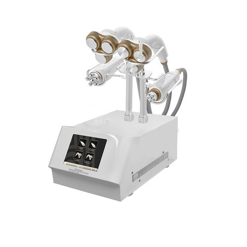 Ultraschall-Lipolyseeinheit - TB-CV09B - Guangzhou T&B Beauty Equipment