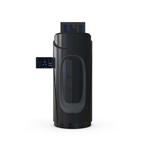 Kältekammer - TB-CryoT-002 - Guangzhou T&B Beauty Equipment