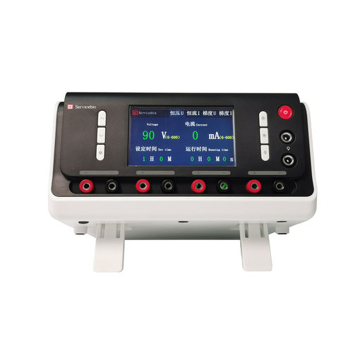 Elektrophorese-Netzgerät - SPW-6S - Servicebio