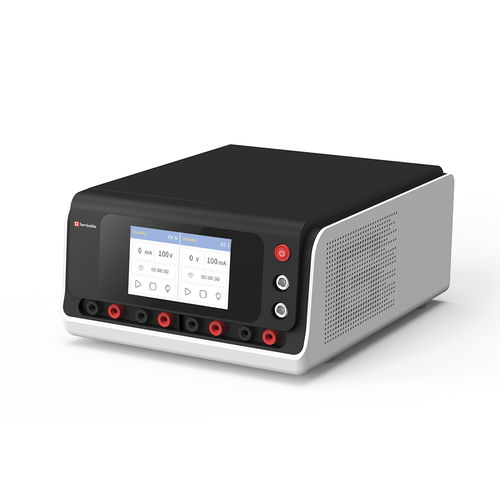 Elektrophorese-Netzgerät - SPW-DSE - Servicebio