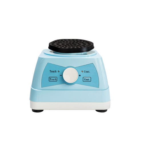 Vortex-Labormischer - SMV-3500 - Servicebio - digital / Tisch / Hochgeschwindigkeit