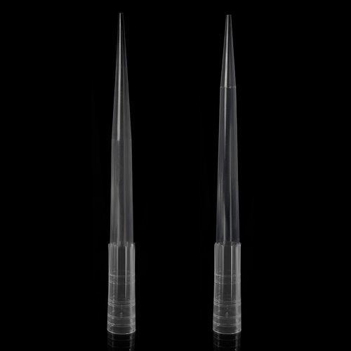 ULR-Pipettenspitze - T-1250L - Servicebio - Filter