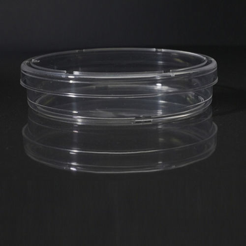 Polystyrol-Petrischale - CCD-100 - Servicebio - 20er-Packung