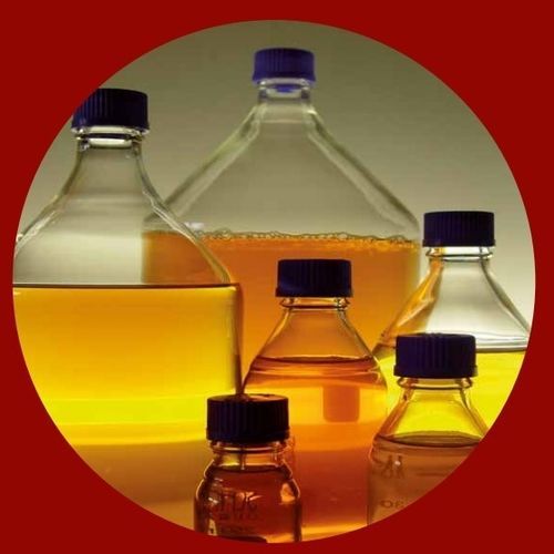Serum-Reagenzkit - BIOREF GmbH - zur Qualitätskontrolle / Herz / flüssig