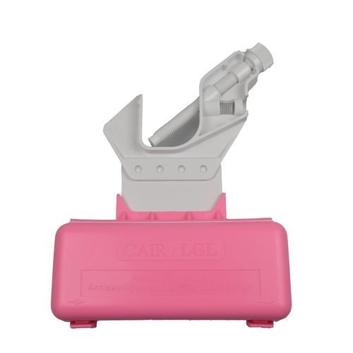 Medizinische Box - BO series - Cair LGL SA - Lager / Transport