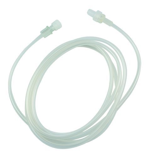 Infusions-Verlängerungsschlauch - PN3 series - Cair LGL SA