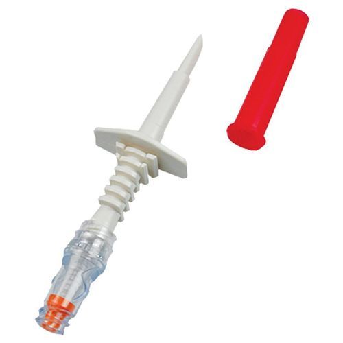 Adapter für Fläschchen - EL50 series - Cair LGL SA