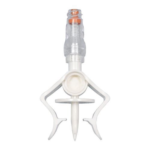 Adapter für Fläschchen - EL series - Cair LGL SA