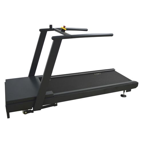Laufband mit Neigung - CMT2673  - Cardiomed Europe