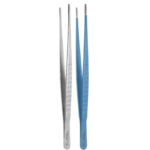 HNO-Zange - CN 19 - Chirmed - chirurgisch / Dental / für Neurochirurgie