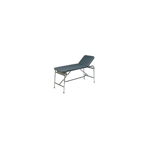 Patientenzimmer-Sofa - Fixed sofa - VOG MEDICAL - Zweisitzer