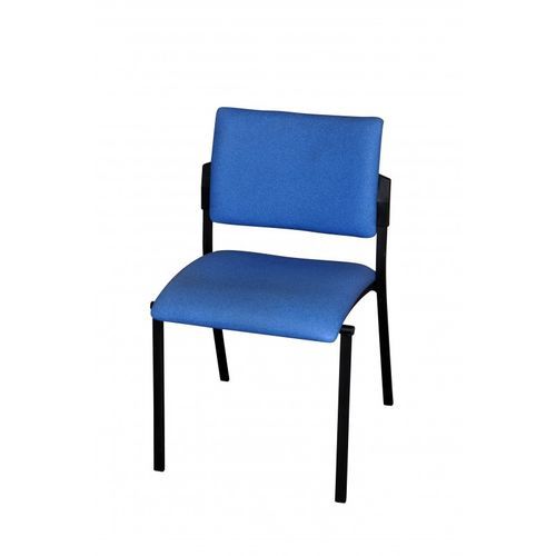 Stuhl - Roisel - VOG MEDICAL